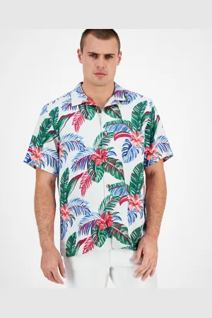 Tommy Bahama Men