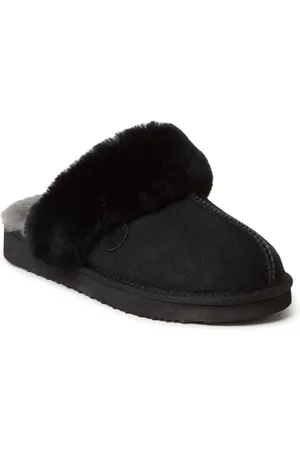 Dearfoams Fireside By Women