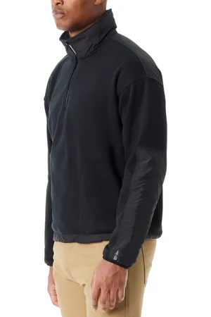Bass Outdoor Men
