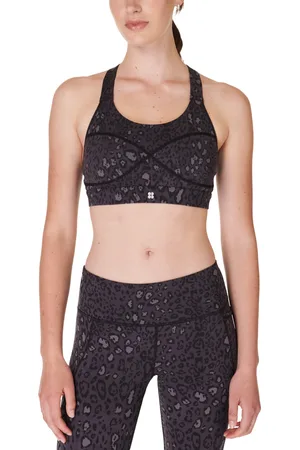 Sweaty Betty Women