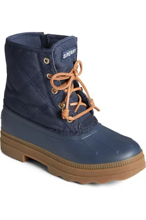 Sperry Women