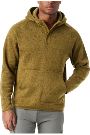 Bass Outdoor Men