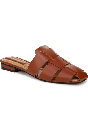 Franco Sarto Women