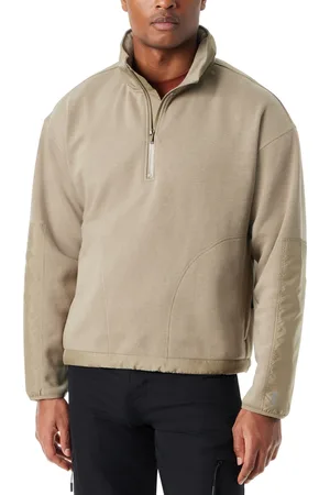 Bass Outdoor Men