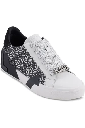 Karl Lagerfeld Women