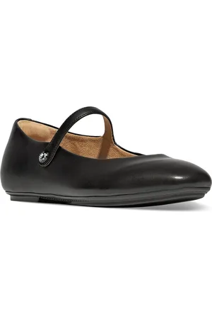 FitFlop Women