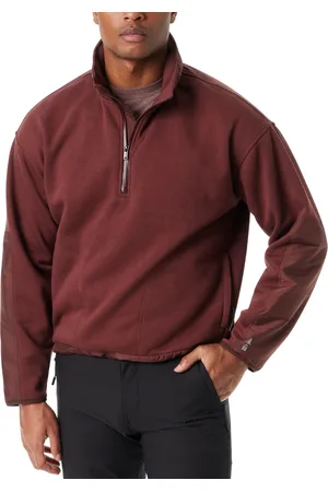 Bass Outdoor Men