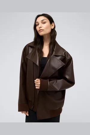 Kenneth Cole Women