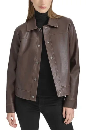 Marc Jacobs Andrew Marc Sport Women
