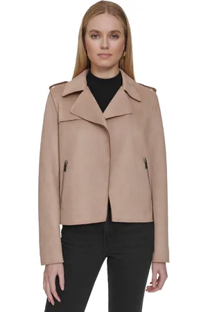 Marc Jacobs Andrew Marc Sport Women
