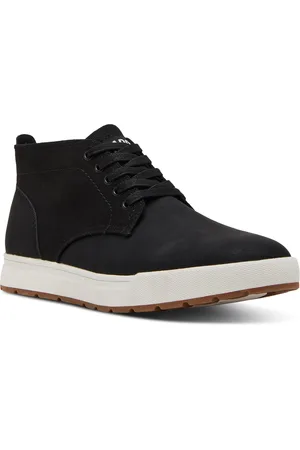 Steve Madden Men