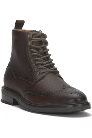 Vince Camuto Men