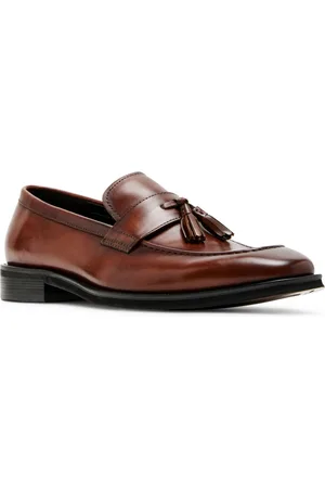 Steve Madden Men