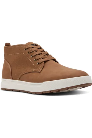 Steve Madden Men