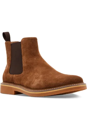 Steve Madden Men