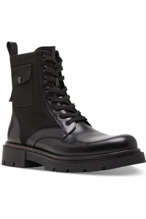 Steve Madden Men