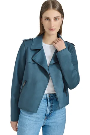 Marc Jacobs Andrew Marc Sport Women