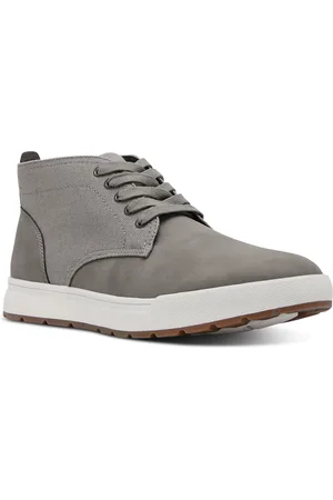 Steve Madden Men