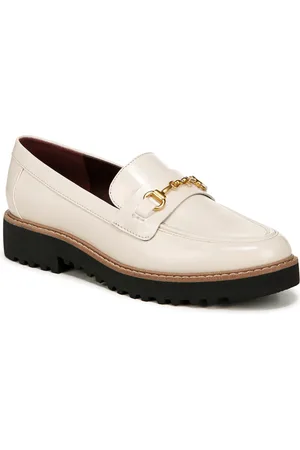 Franco Sarto Women