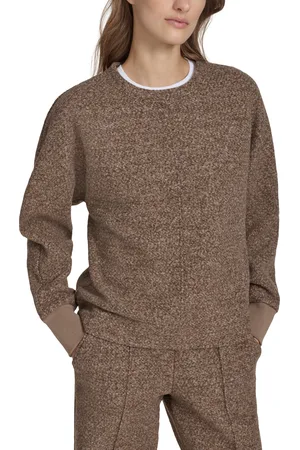 Marc Jacobs Andrew Marc Sport Women