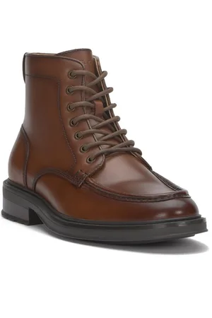 Vince Camuto Men