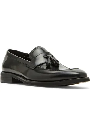 Steve Madden Men