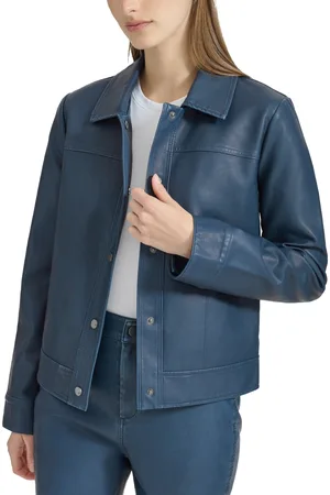 Marc Jacobs Andrew Marc Sport Women