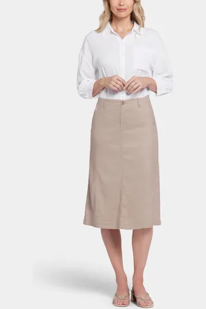 NYDJ Women