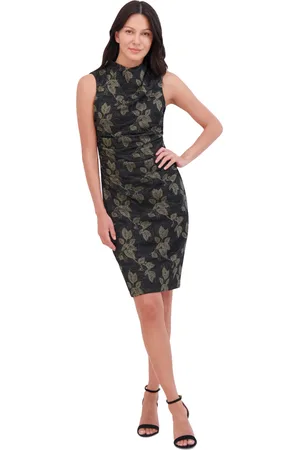 Vince Camuto Women