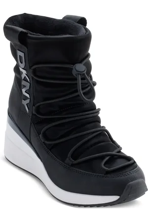 DKNY Women