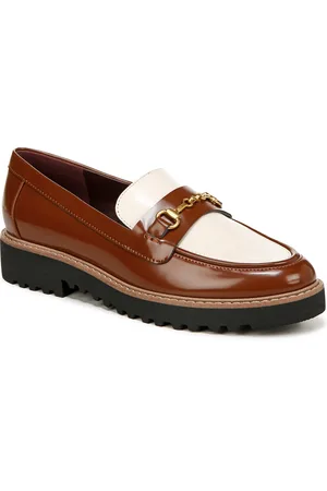 Franco Sarto Women