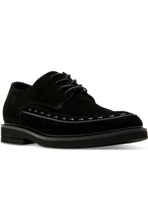 Steve Madden Men