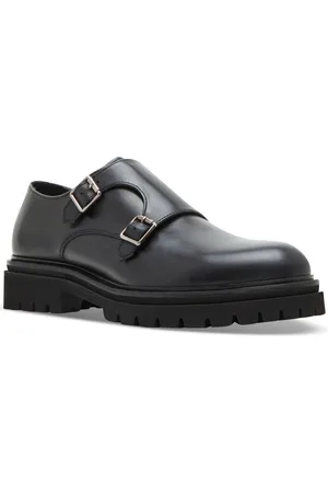 Steve Madden Men