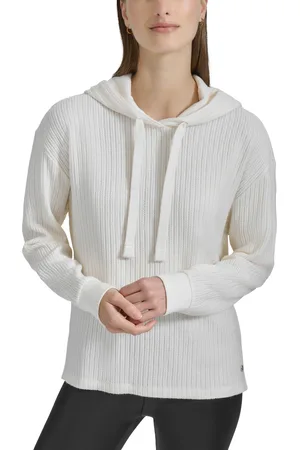 Marc Jacobs Andrew Marc Sport Women