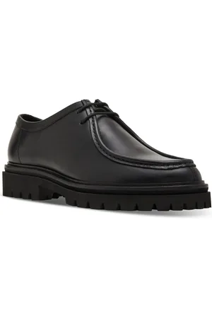 Steve Madden Men