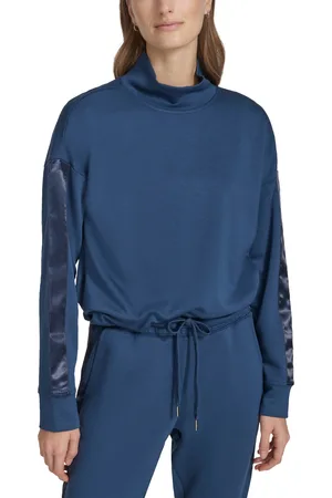 Marc Jacobs Andrew Marc Sport Women