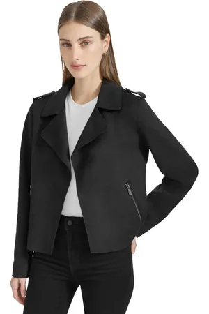 Marc Jacobs Andrew Marc Sport Women