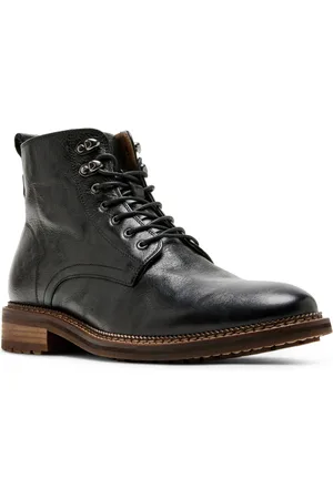 Steve Madden Men