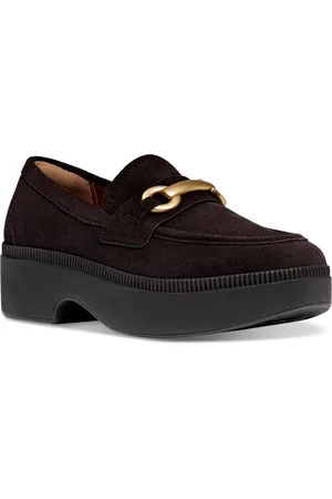 FitFlop Women
