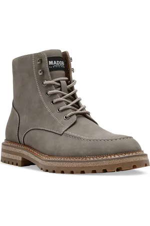 Steve Madden Men