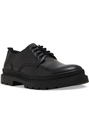 Steve Madden Men
