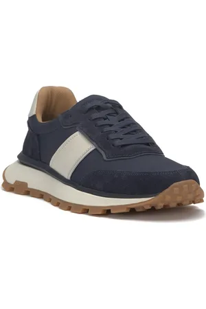 Vince Camuto Men