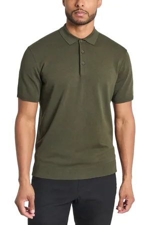 Kenneth Cole Kennth Cole Men