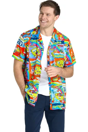 OppoSuits Men