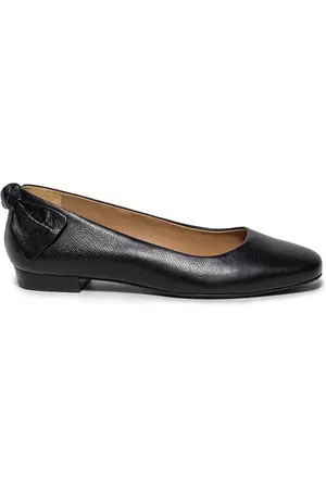Bernardo Bernardo Eloisa Bow Flat