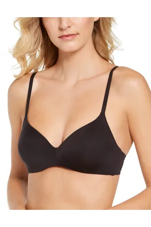 DKNY Litewear Wirefree Bra DK4047