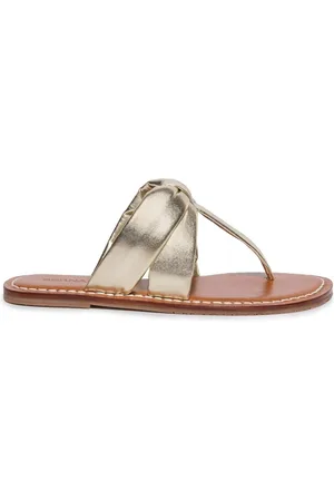 Bernardo Bernardo Margaret Thong Sandal
