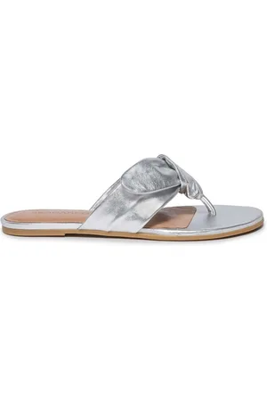 Bernardo Bernardo Harmony Thong Sandal