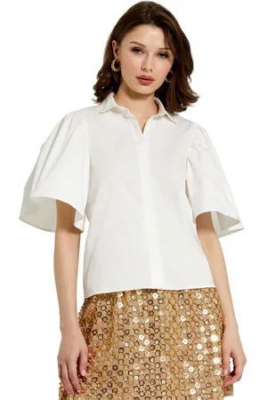 Mac Duggal Women