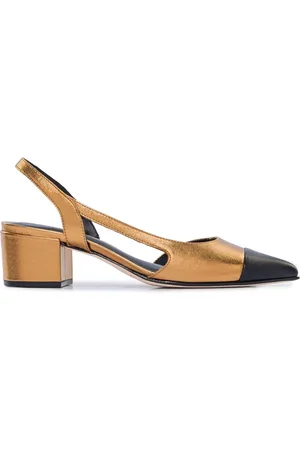Bernardo Bernardo Monroe Pump